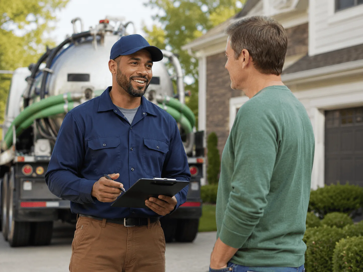Mosquito Control Welcome, NC FAQs